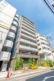 ブリシア浅草ＩＶ