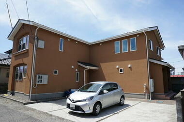 代表画像_外観@204011647677