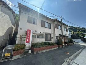 広島県広島市東区牛田南1丁目