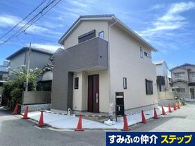 京都府京都市伏見区深草大亀谷内膳町