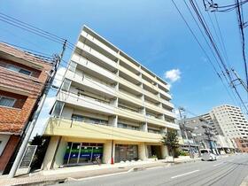 アクエス武蔵藤沢