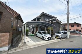宮城県仙台市若林区上飯田３丁目