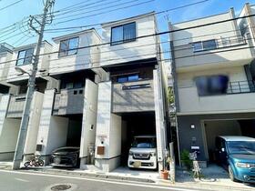 東京都江東区大島７丁目