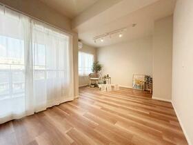 シーズ天王寺イーストＩＩ