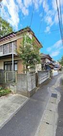 千葉県千葉市中央区葛城２丁目