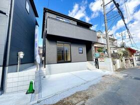 埼玉県さいたま市南区大字大谷口