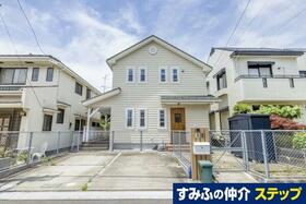 東京都町田市木曽西５丁目