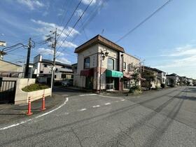 埼玉県上尾市井戸木１丁目