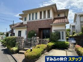 神奈川県川崎市多摩区菅馬場３丁目