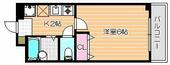 浦安市富士見３丁目 3階建 築20年のイメージ