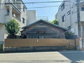 神奈川県藤沢市鵠沼石上２丁目