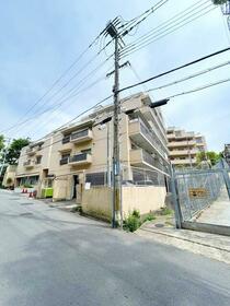 イスズハイツベル長田