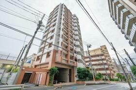 エコヴィレッジ浦和岸町