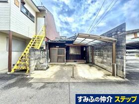 京都府京都市下京区西七条東石ケ坪町