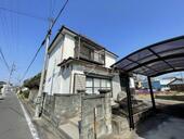 松坂町借家のイメージ