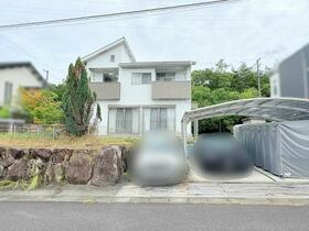 岐阜県可児市桂ケ丘２丁目