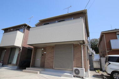 代表画像_外観@214078440483