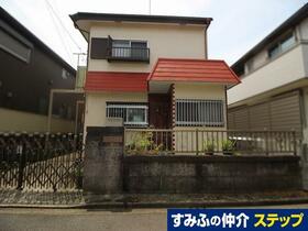 神奈川県相模原市南区若松３丁目