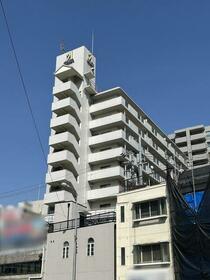 グラン・ドムール玉造