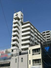 グラン・ドムール玉造