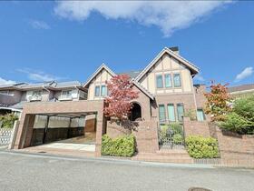 大阪府箕面市小野原東５丁目