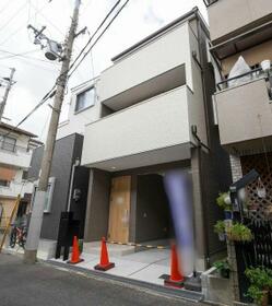 大阪府高槻市大塚町２丁目