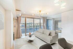 ヴェレーナ横浜戸塚グランラルジュ