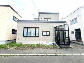 北海道札幌市東区東雁来九条４丁目