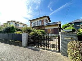 神奈川県相模原市南区双葉１丁目