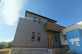 大阪府高槻市塚原２丁目