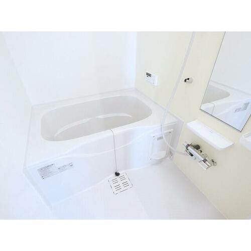 レイヒ・ヒューゲル_その他_7