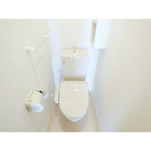 レイヒ・ヒューゲル_その他_8