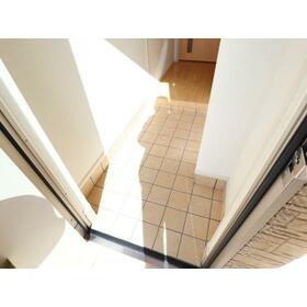 レイヒ・ヒューゲル_その他_9