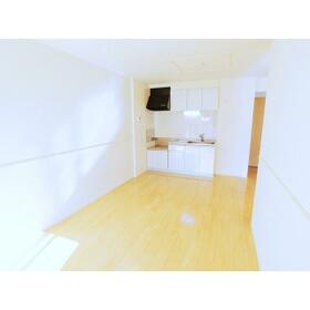 レイヒ・ヒューゲル_その他_12