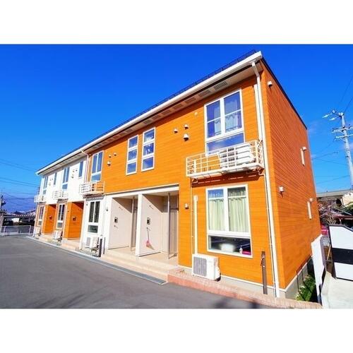 レイヒ・ヒューゲル_トップ画像