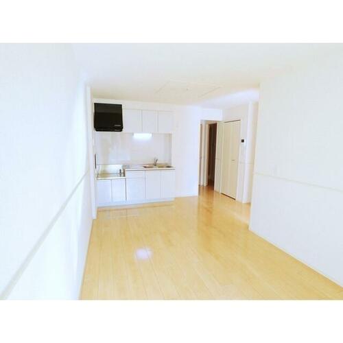 レイヒ・ヒューゲル_その他_0