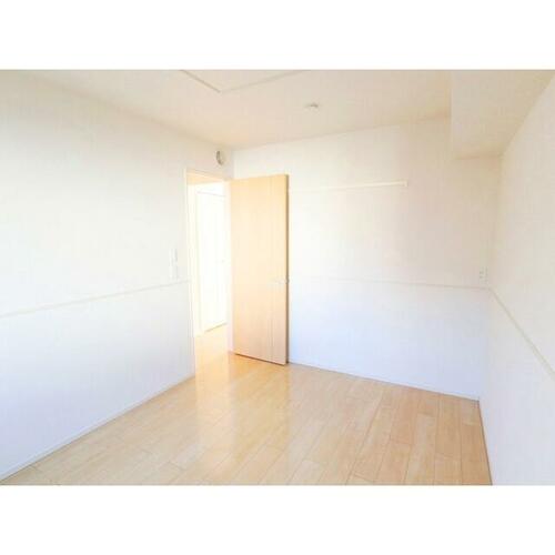 レイヒ・ヒューゲル_その他_1