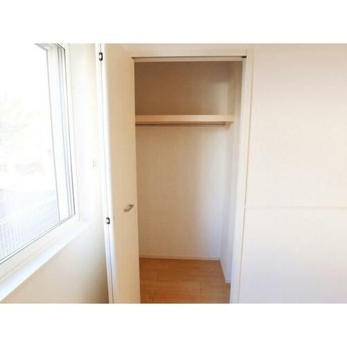 レイヒ・ヒューゲル_その他_2