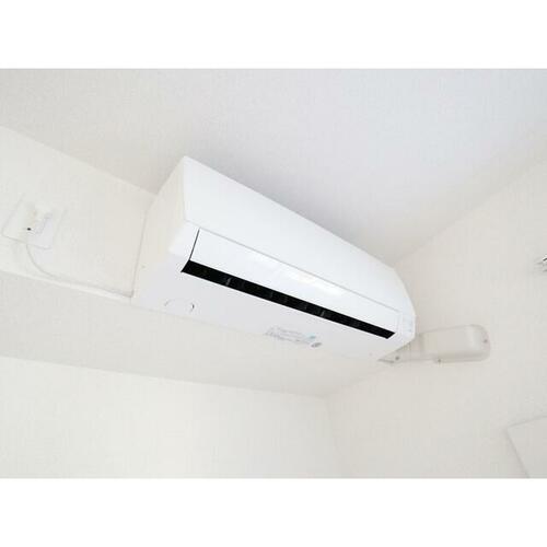 レイヒ・ヒューゲル_その他_3