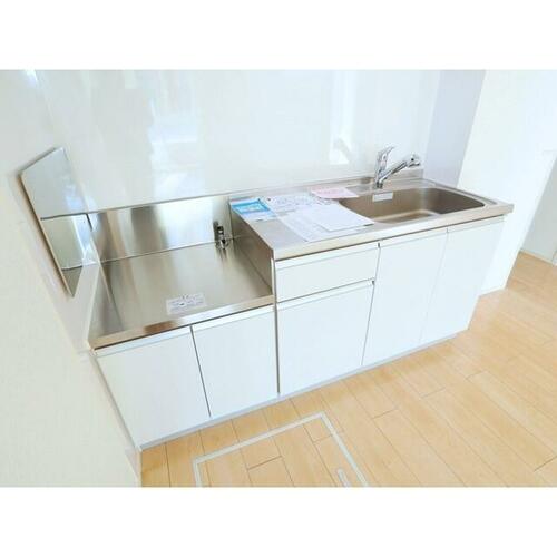 レイヒ・ヒューゲル_その他_4