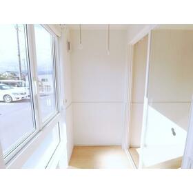 レイヒ・ヒューゲル_その他_5