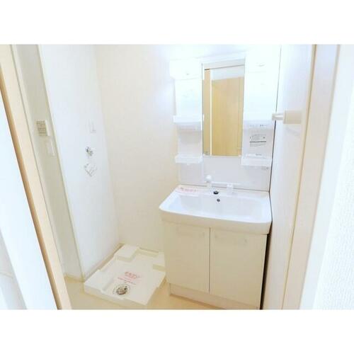 レイヒ・ヒューゲル_その他_6