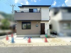 京都府京都市西京区嵐山宮ノ前町