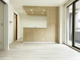 ア・デイ新金岡