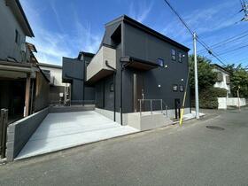 東京都調布市深大寺北町６丁目