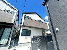 東京都府中市美好町２丁目