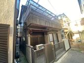 上ノ島町１丁目貸家（９－１１）のイメージ
