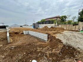 神奈川県横浜市鶴見区駒岡１丁目