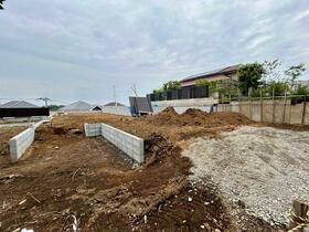 神奈川県横浜市鶴見区駒岡１丁目