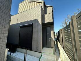 神奈川県横浜市鶴見区駒岡１丁目